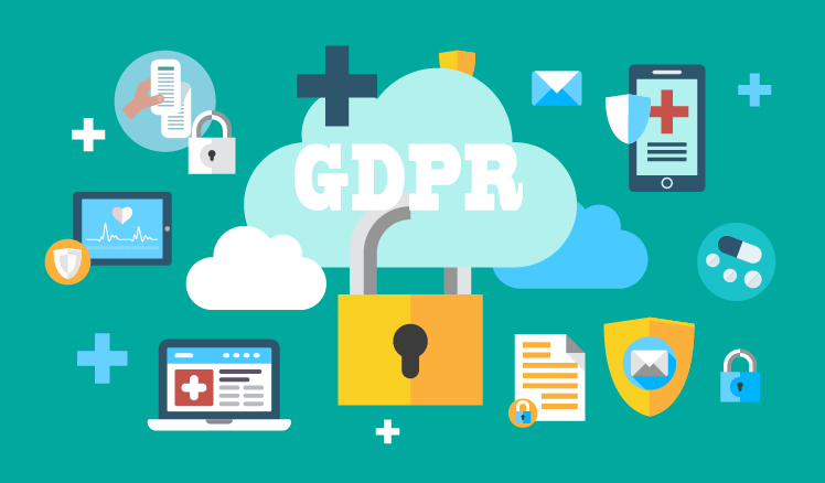 GDPR